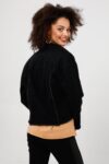 BT5671-1B_RodeoJacket_Black_6