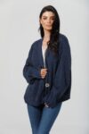 BT5675-1N_TerritoryCardigan_Navy_3_360x_466a5350-7f9a-42ff-b0d1-d3c2d47826d6