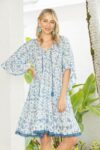 Lulalife-niko-shirred-dress-indigo-2_570x.progressive_62266ae9-4e93-4395-8ddf-1555be4e2ff1